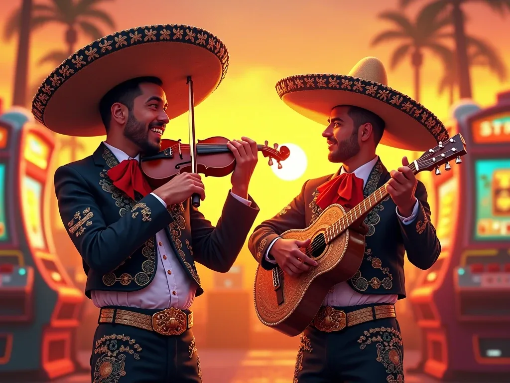 Símbolo Baú de Ouro